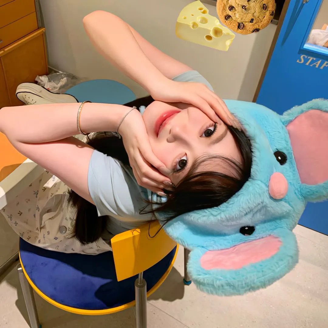狩人