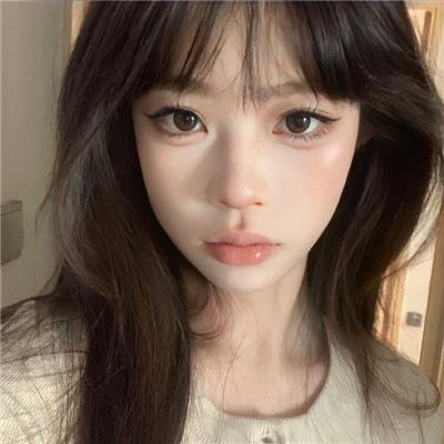 听不到的哭泣
