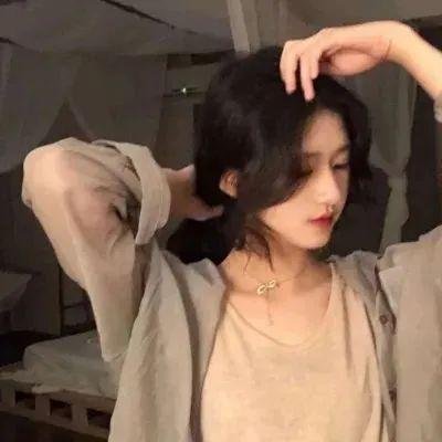 黑色孤儿:回响