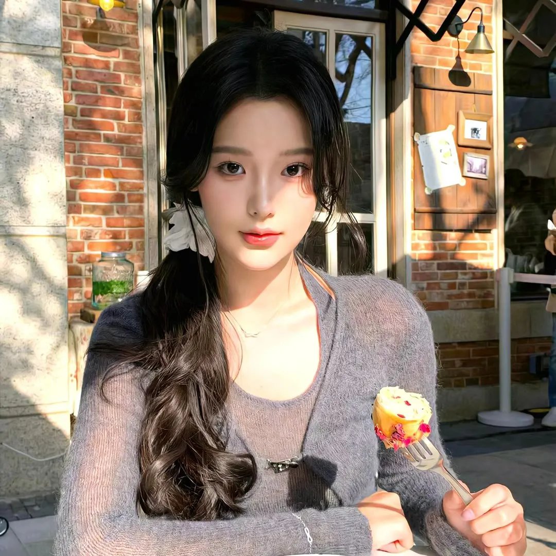 消失的女教师