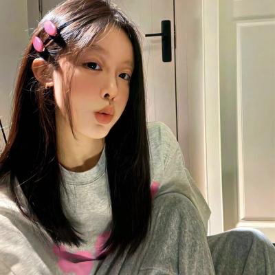 洛杉矶没有爱情