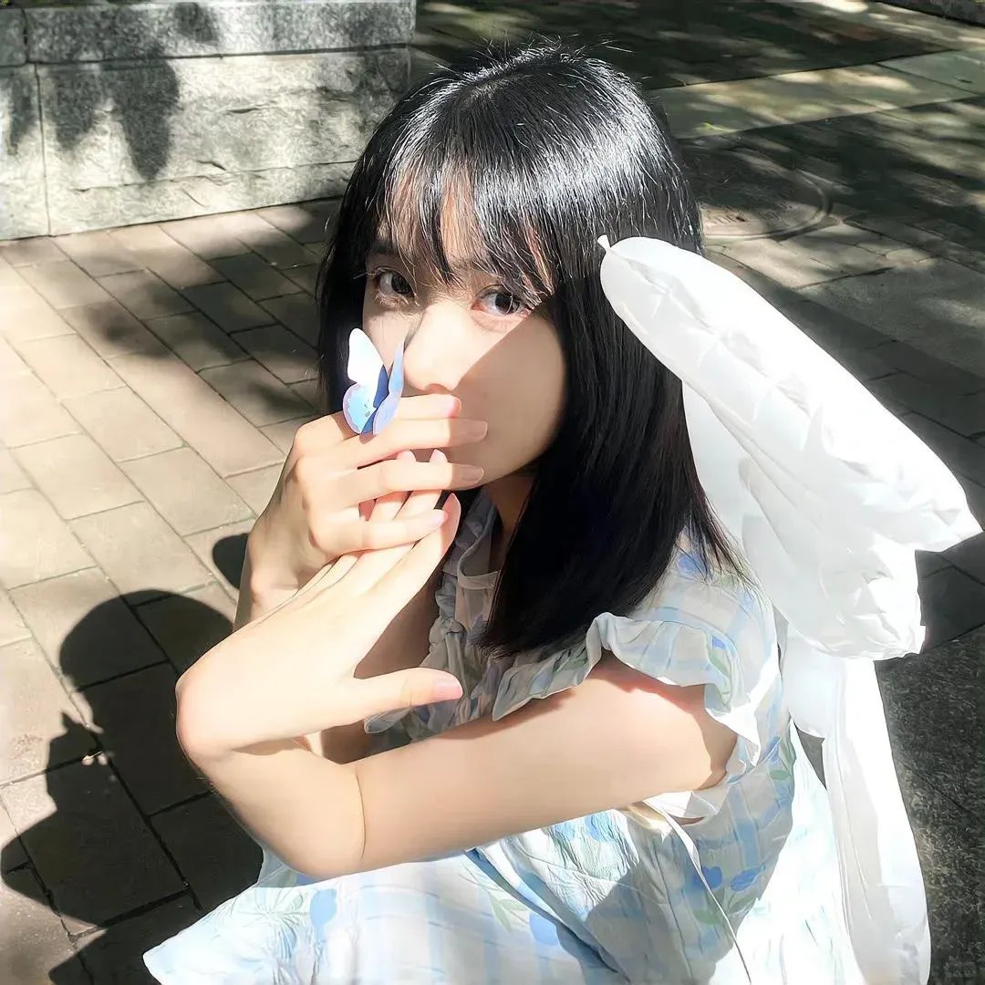 请叫我救世主