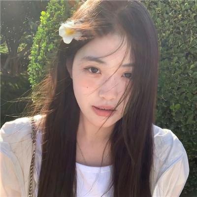 丛林里的少年