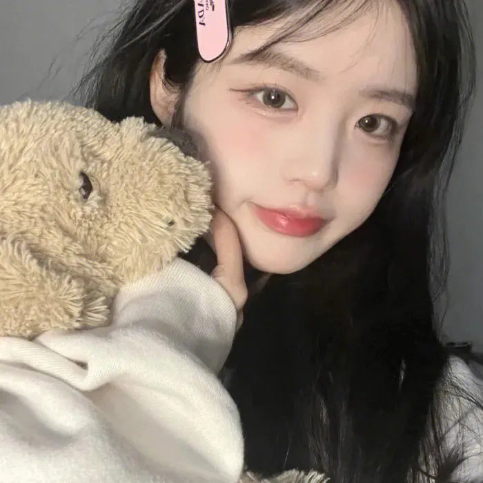 朋友请听好 秘密版