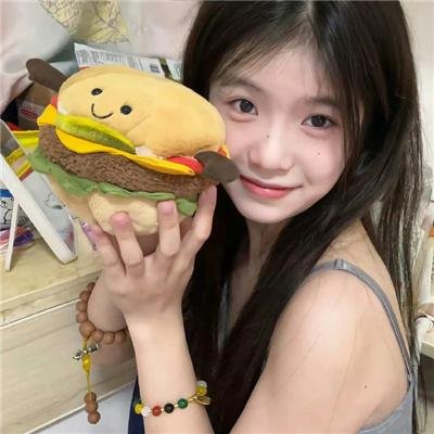 美人鱼第一季