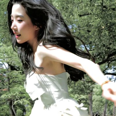 那年夏天有风吹过