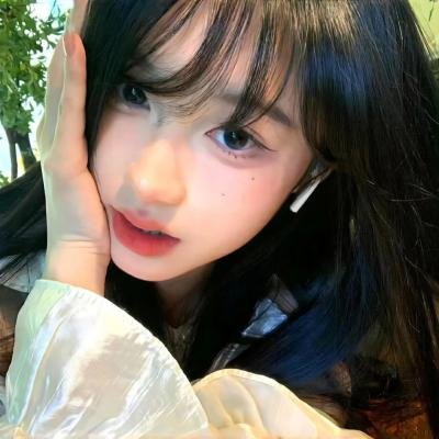 出轨的女人