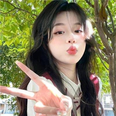 我地狱般的高中生活