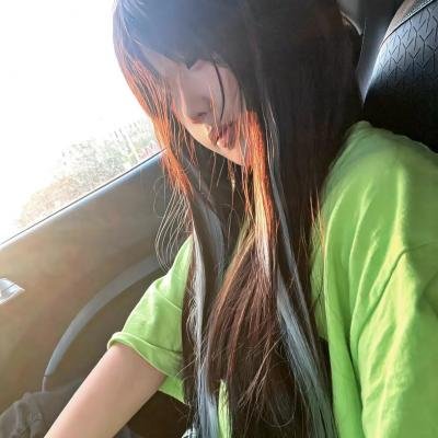 汉娜·盖茨比:道格拉斯