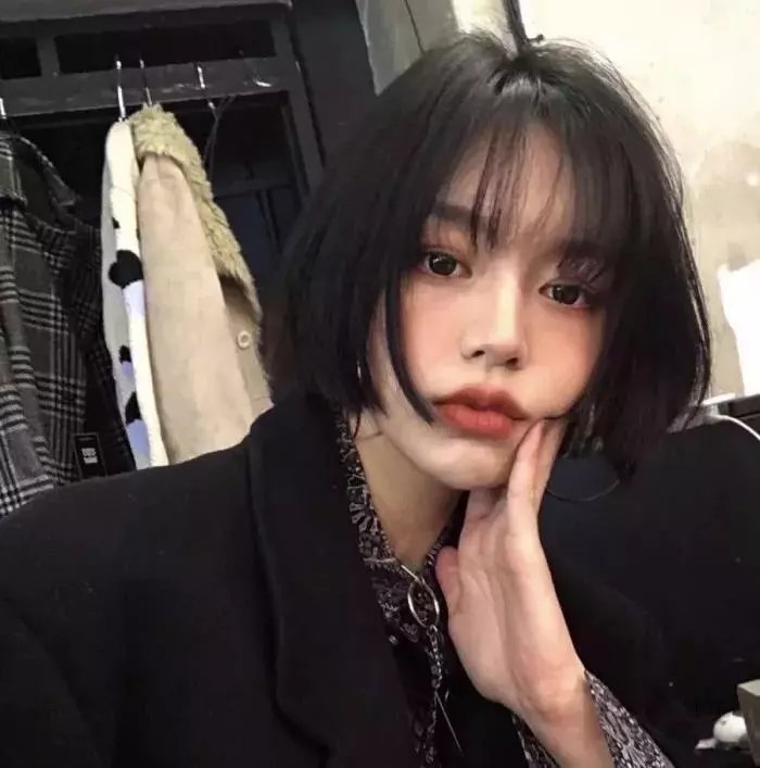 黄蜂蜇