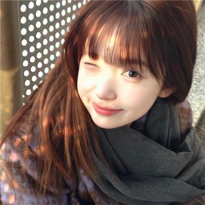 西西里鬼故事