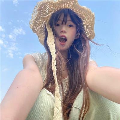 藏爱之咒