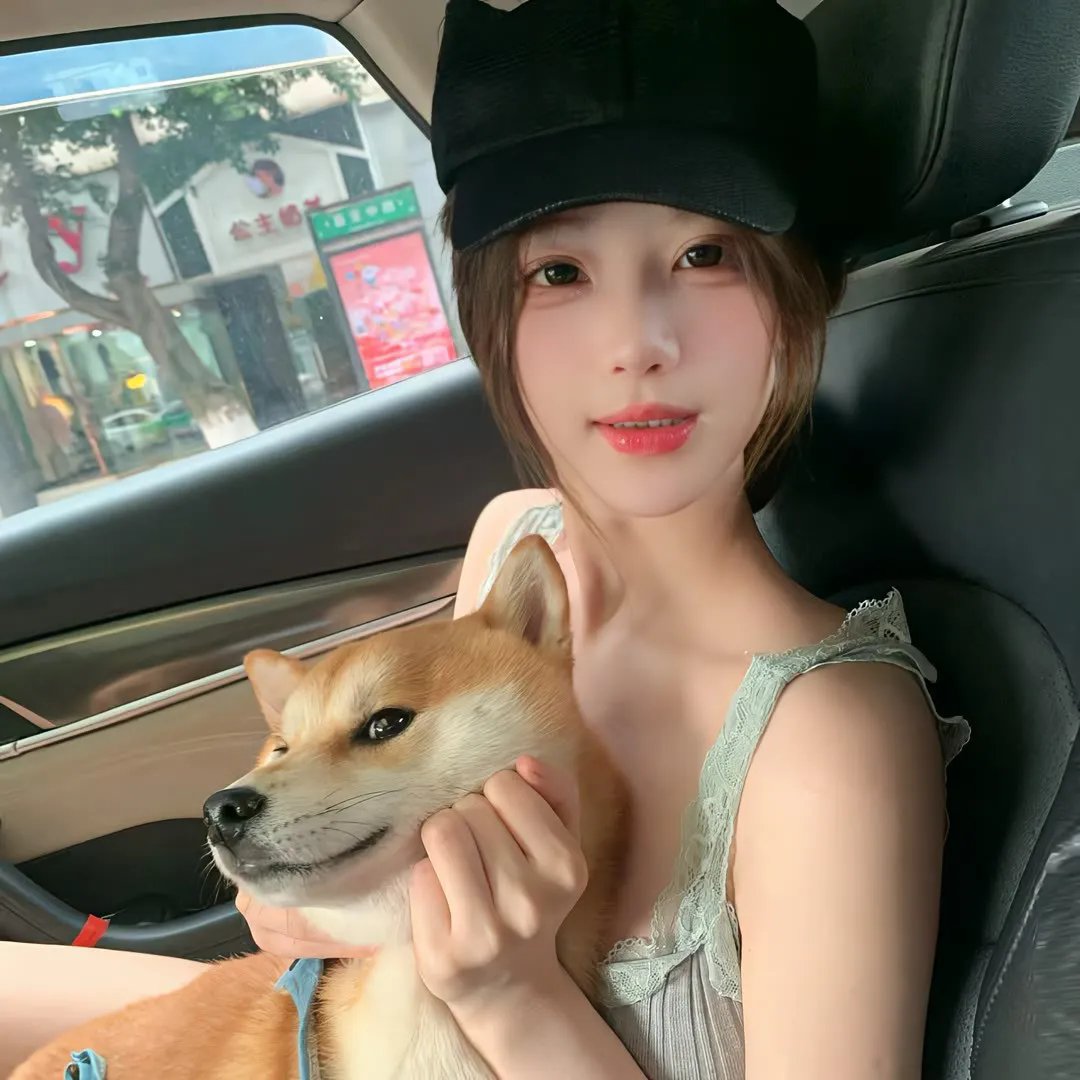 属马的儿媳