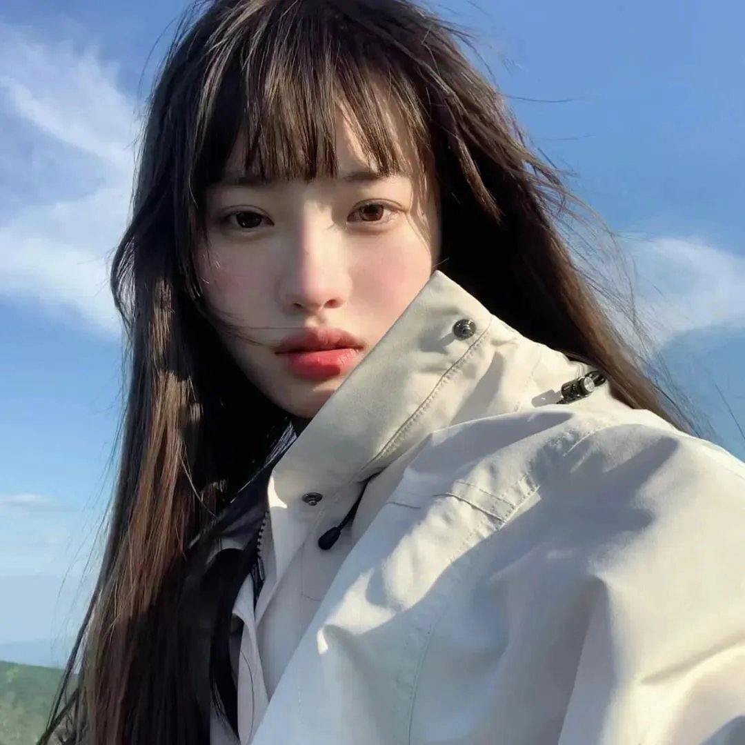 隔墙花