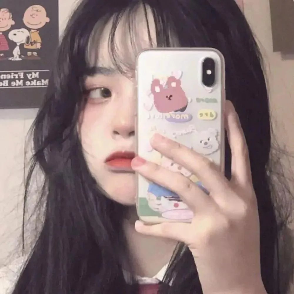 妖精琳琳的秘密