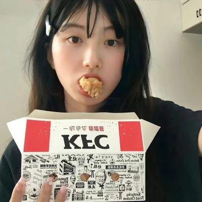 老妈操碎心